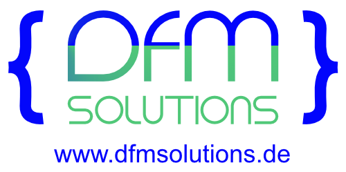 DFM Solutions